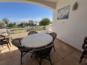 Apartment Vila Nova Carvoeiro